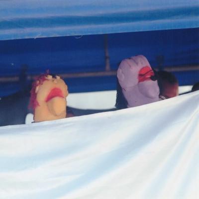 Ativ Cult Cacad Creche 72