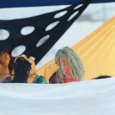 Ativ Cult Cacad Creche 73