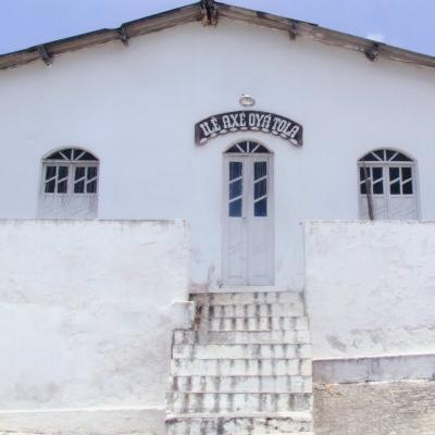 Ativ Cult Cacad Creche 74