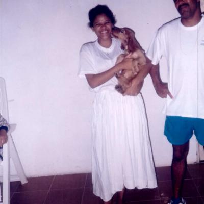 Ativ Cult Cacad Creche 75