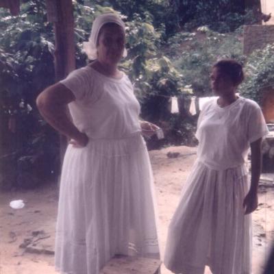 Ativ Cult Cacad Creche 76