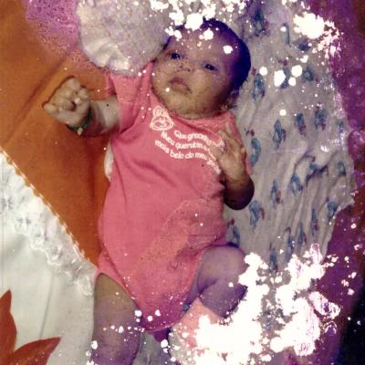 Ativ Cult Cacad Creche 77