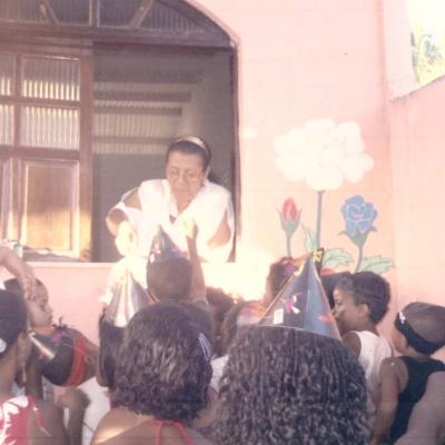 Ativ Cult Cacad Creche 78