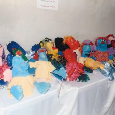 Ativ Cult Cacad Creche 7