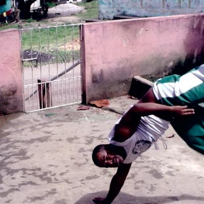 Ativ Cult Cacad Creche 82