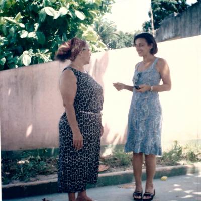 Ativ Cult Cacad Creche 84