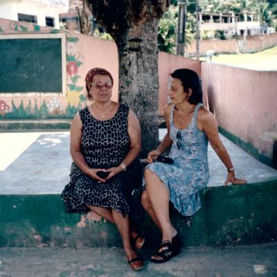 Ativ Cult Cacad Creche 85