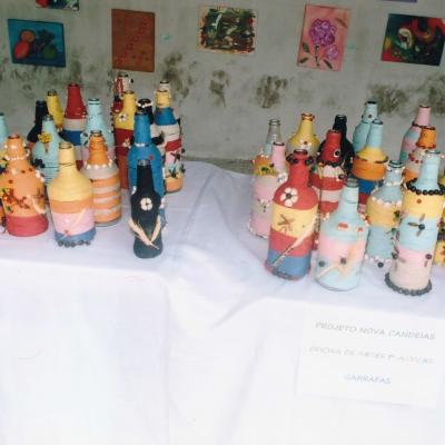 Ativ Cult Cacad Creche 9